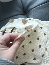 P***A review photo