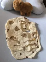 AliExpress Shopper review photo