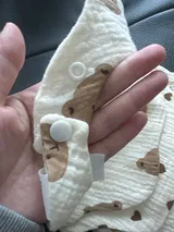 P***A review photo