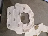 J***a review photo