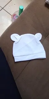 AliExpress Shopper review photo