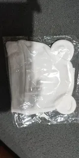 AliExpress Shopper review photo