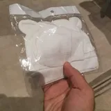 AliExpress Shopper review photo