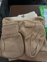 AliExpress Shopper review photo