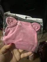 AliExpress Shopper review photo