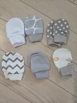 AliExpress Shopper review photo