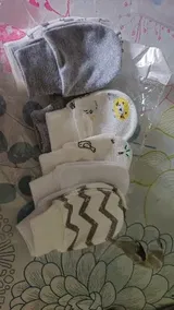 AliExpress Shopper review photo