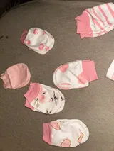 J***z review photo