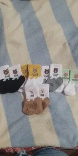 AliExpress Shopper review photo
