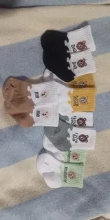 AliExpress Shopper review photo