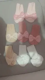 AliExpress Shopper review photo