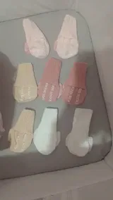 AliExpress Shopper review photo