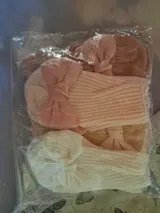 AliExpress Shopper review photo