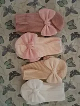 AliExpress Shopper review photo