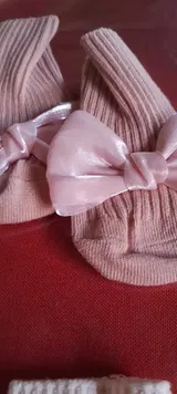 AliExpress Shopper review photo