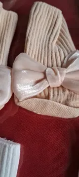 AliExpress Shopper review photo