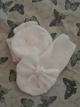 AliExpress Shopper review photo