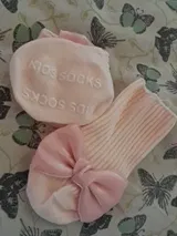AliExpress Shopper review photo