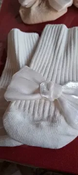 AliExpress Shopper review photo