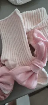 AliExpress Shopper review photo
