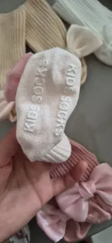 AliExpress Shopper review photo