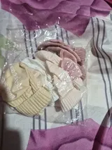 AliExpress Shopper review photo