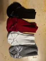 G***a review photo