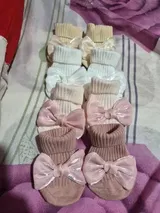 AliExpress Shopper review photo