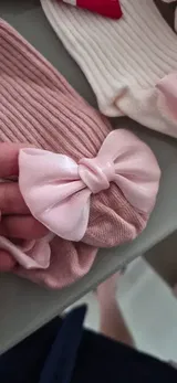 AliExpress Shopper review photo