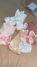 R***a review photo