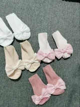 AliExpress Shopper review photo