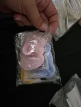 AliExpress Shopper review photo