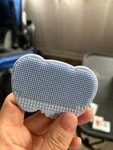 AliExpress Shopper review photo