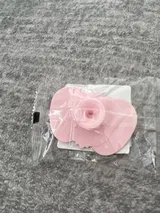 v***r review photo
