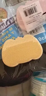 AliExpress Shopper review photo