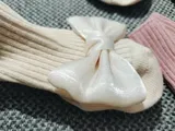 AliExpress Shopper review photo