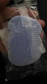 AliExpress Shopper review photo