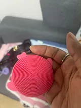 N***a review photo
