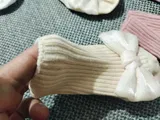 AliExpress Shopper review photo