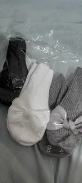 AliExpress Shopper review photo