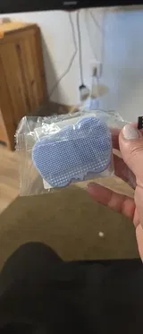 AliExpress Shopper review photo