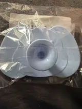 Y***k review photo