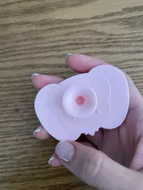 AliExpress Shopper review photo