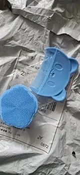 AliExpress Shopper review photo