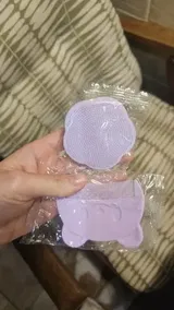 AliExpress Shopper review photo