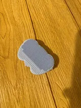 M***r review photo