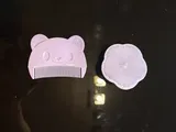 AliExpress Shopper review photo