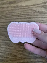 AliExpress Shopper review photo