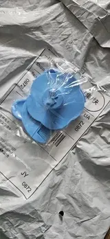 AliExpress Shopper review photo