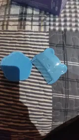 AliExpress Shopper review photo